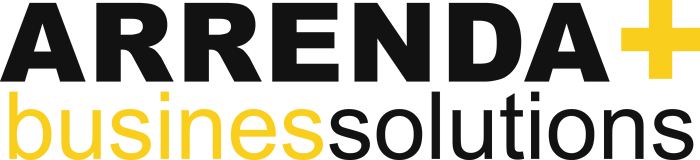 Arrenda más